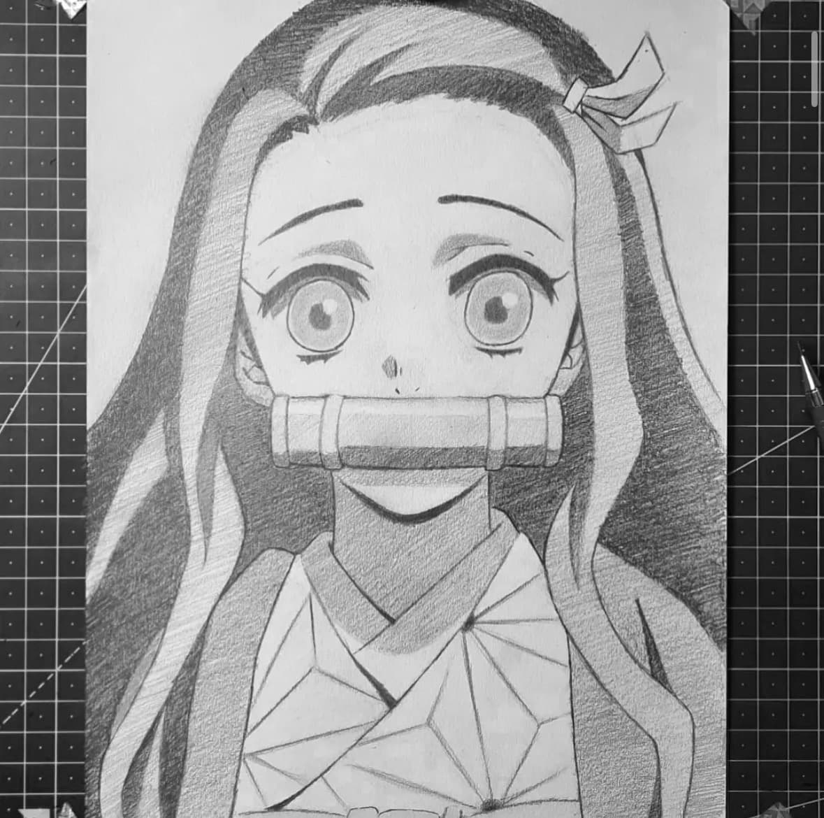 Artwork 04