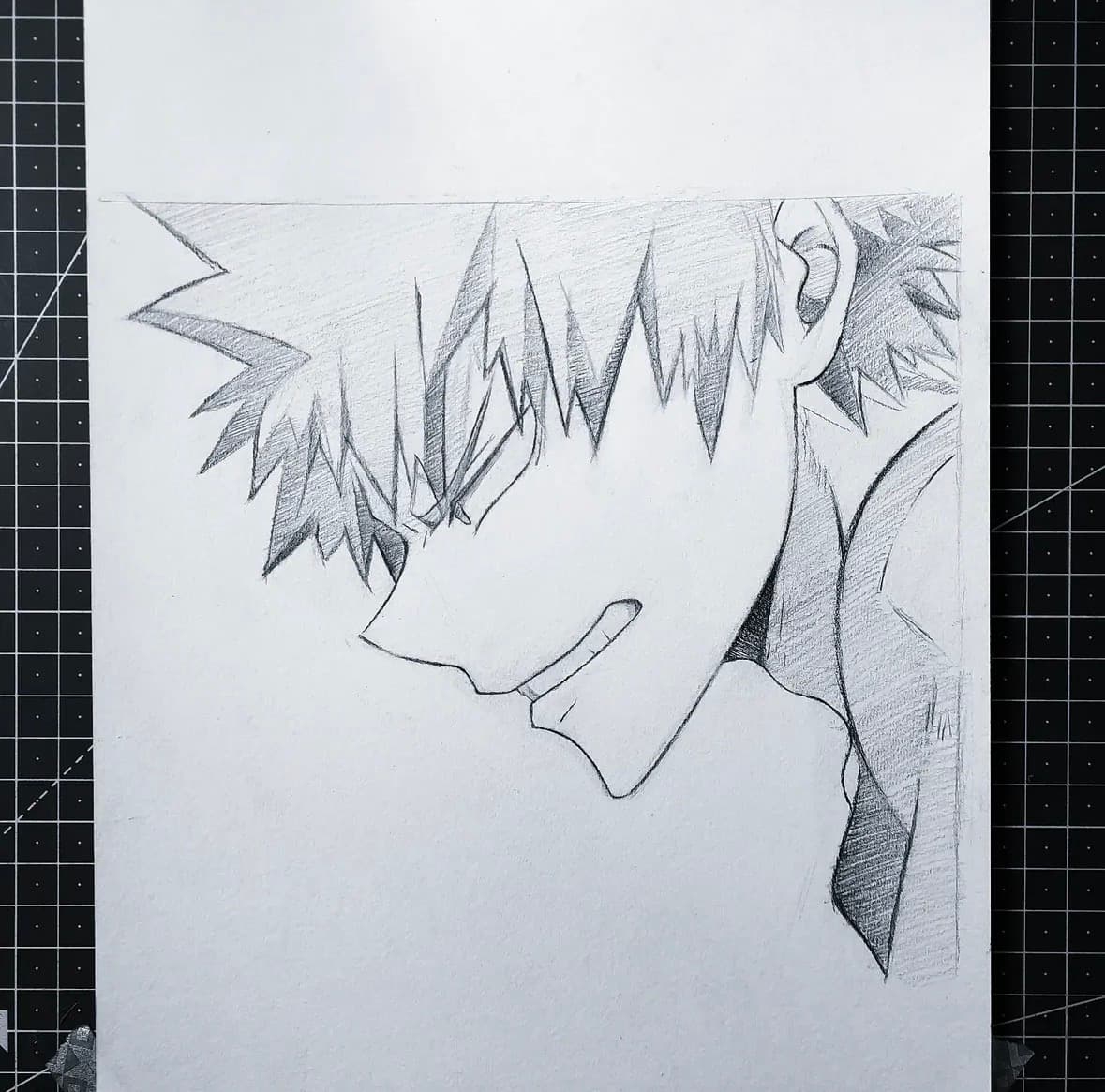 Artwork 05