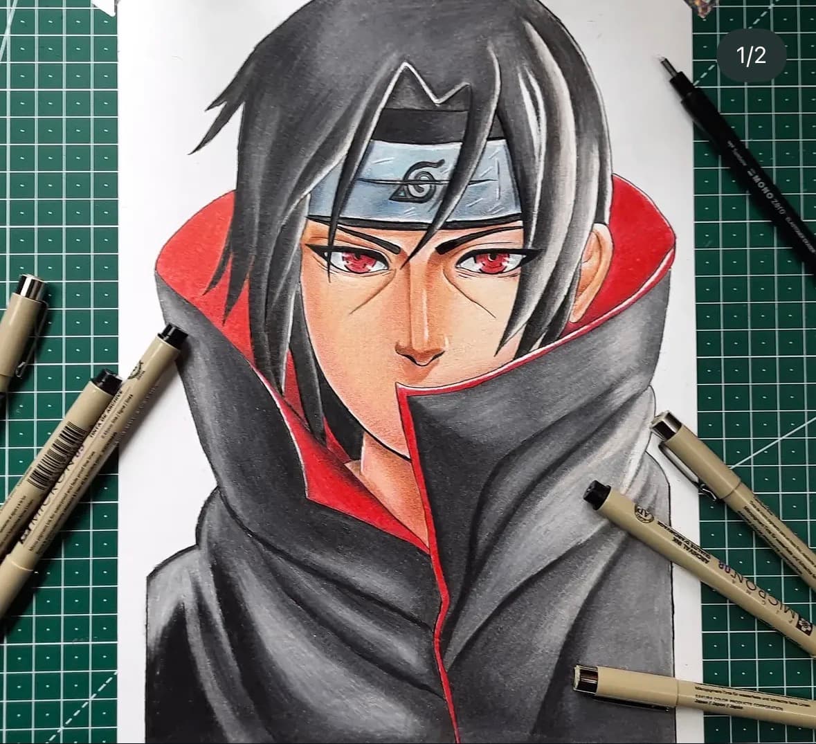 Artwork 08