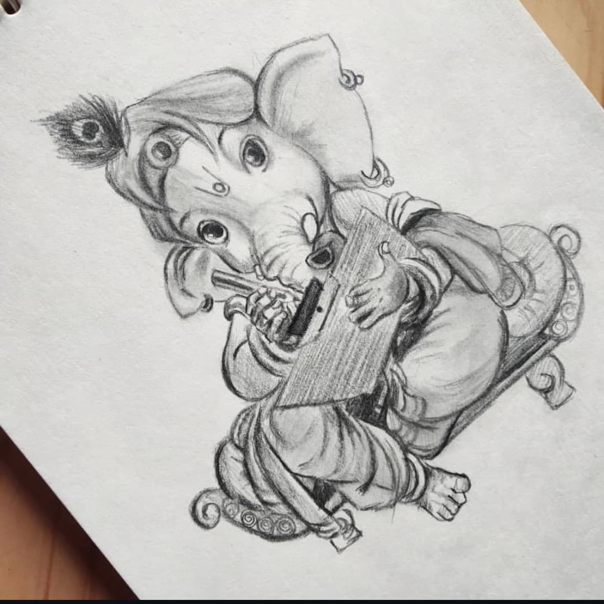 Artwork 10