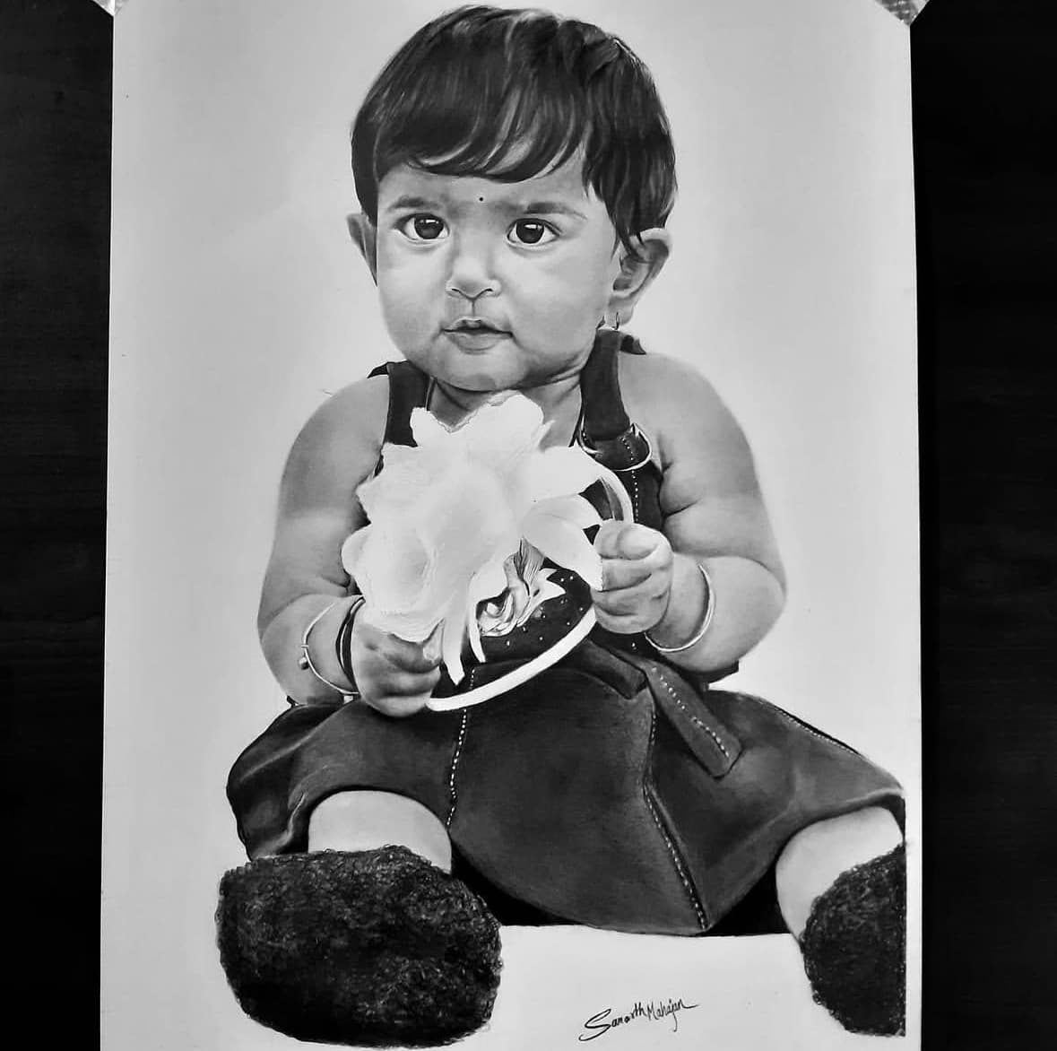 Artwork 11