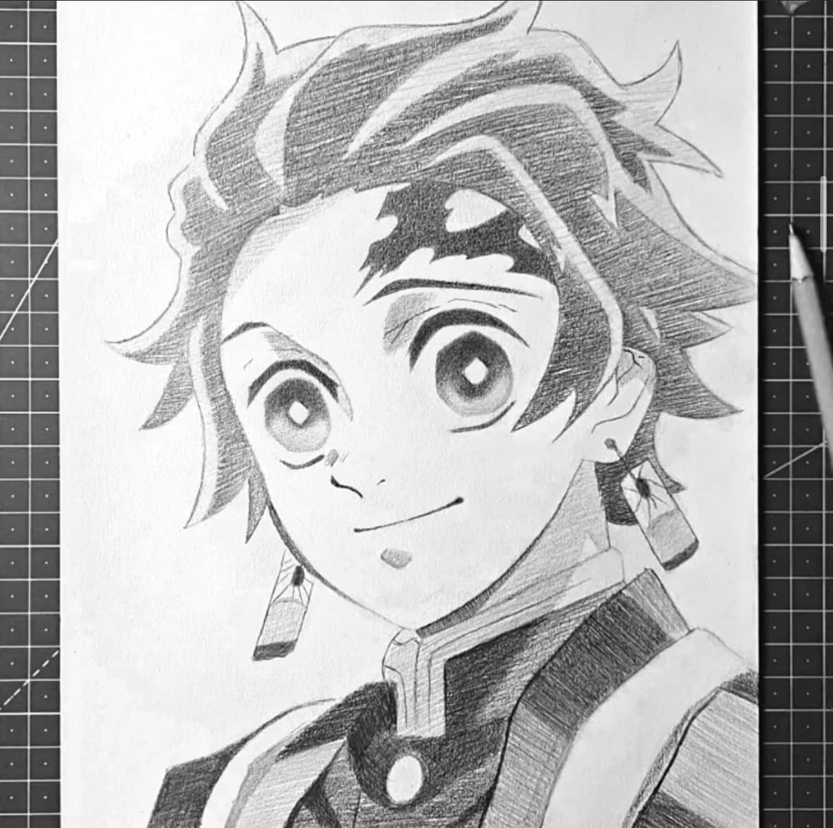 Artwork 03